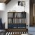 IKEA TONSTAD (ИКЕА ТОНСТАД) 70489290 фото - 2