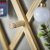IKEA VINTERFINT (ИКЕА ВИНТЕРФИНТ) 80633386 фото - 2