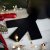 IKEA VINTERFINT (ИКЕА ВИНТЕРФИНТ) 40633312 фото - 2