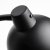 IKEA SKURUP (ИКЕА КУПИТЬ) 80516778 фото - 3