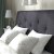 IKEA IDANAS (ИКЕА ИДАНАС) 90447176 фото - 9