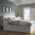 IKEA BRIMNES (ИКЕА БРИМНЕС) 79487649 фото - 12