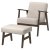 IKEA EKENASET (ИКЕА ЭКЕНАСЕТ) 49622818