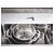IKEA IKEA 365+ (ИКЕА ИКЕА 365+) 60484250 фото - 11