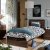 IKEA STORKLINTA (ИКЕА СТОРКЛИНТА) 99629068 фото - 2