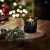 IKEA VINTERFINT (ИКЕА ВИНТЕРФИНТ) 30643608 фото - 3