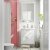 IKEA HAVBACK / ORRSJON (ИКЕА HAVBACK/ORRSJON) 69629319 фото - 4