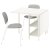 IKEA VIHALS/VIHALS (ИКЕА ВИХАЛС/ВИХАЛС) 69590251