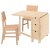 IKEA NORDEN / KARSKAR (ИКЕА НОРДЕН/КАРСКАР) 09630071