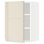 IKEA METOD (ИКЕА МЕТОДЫ) 49461617