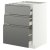 IKEA METOD / MAXIMERA (ИКЕА МЕТОДЫ/МАКСИМЕРА) 69627867