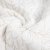 Покрывало Homla CLUDO 200x220 см Белый 240653 фото - 5