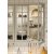 IKEA MITTLED (ИКЕА МИТЛЕД) 00528662 фото - 8