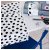 IKEA SANDLUSERN (ИКЕА САНДУСЕРН) 40579824 фото - 5