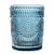 Стакан Homla BARREL 300 мл Голубой 227275