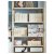 IKEA Стеллаж IVAR Дерево (ИКЕА ИВАР) 79403838 фото - 2