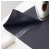 IKEA Тасьма клейова SY 10 м Білий (ИКЕА СИ) 50078746