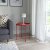 IKEA BLASVERK (ИКЕА БЛАСВЕРК) 70520926 фото - 7