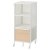 IKEA BEKANT (ИКЕА БЕКАНТ) 59282535