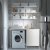 IKEA ENHET (ИКЕА ЭНХЕТ) 39613372 фото - 4