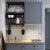 IKEA SKYDRAG (ИКЕА СКАЙДРАГ) 70529229 фото - 2