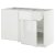 METOD/MAXIMERA IKEA METOD/MAXIMERA (ИКЕА МЕТОДЫ/МАКСИМЕРА) 09585224