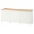 BESTA IKEA BESTA (ИКЕА БЕСТА) 99387762
