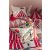 IKEA BUSENKEL (ИКЕА БУЗЕНКЕЛЬ) 60520427 фото - 4