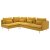 IKEA SODERHAMN (ИКЕА СОДЕРХЭМН) 39622036