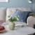 IKEA STJARNLUDD (ИКЕА СТЖАРНЛУДД) 90637746 фото - 4
