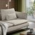 IKEA SODERHAMN (ИКЕА СОДЕРХЭМН) 79305423 фото - 5