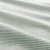 IKEA Комплект постельного белья BERGPALM 200x200 см Зеленый (ИКЕА БЕРГПАЛМ) 20423188 фото - 4
