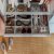 IKEA Органайзер KOMPLEMENT (ИКЕА КОМПЛИМЕНТ) 50404032 фото - 9