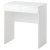 IKEA Туалетный стол BRIMNES Белый (ИКЕА БРИМНЕС) 70290459 фото - 13
