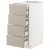 IKEA METOD / MAXIMERA (ИКЕА МЕТОДЫ/МАКСИМЕРА) 59408059