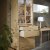IKEA TONSTAD (ИКЕА ТОНСТАД) 89547879 фото - 2