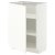 IKEA METOD (ИКЕА МЕТОДЫ) 69624430