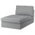 IKEA KIVIK (ИКЕА КИВИК) 00526899 фото - 3