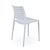 Садовий стілець Halmar K514 Блакитний V-CH-K/514-KR-J. NIEBIESKI фото - 3