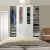 IKEA PAX / GRIMO (ИКЕА ПАКС/ГРИМО) 59502226 фото - 3