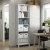 BESTA - 6 IKEA BESTA (ИКЕА БЕСТА) 69421692 фото - 6