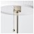 IKEA Лампа настільна ÅRSTID (ИКЕА ÅRSTID) 70280634 фото - 14