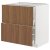 IKEA METOD / MAXIMERA (ИКЕА МЕТОДЫ/МАКСИМЕРА) 49519637
