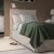 IKEA INDIRA (ИКЕА ИНДИРА) 00633149 фото - 3