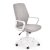 Офисное кресло Halmar Spin 2 Светло-серый V-CH-SPIN_2-FOT