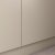 IKEA PAX / FORSAND (ИКЕА ПАКС/ФОРСАНД) 89562214 фото - 2
