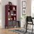IKEA KALLAX (ИКЕА КАЛЛАКС) 79607557 фото - 5
