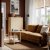IKEA VALNAS (ИКЕА ВАЛЬНАС) 79615326 фото - 3