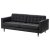 IKEA LANDSKRONA (ИКЕА ЛАНДСКРОН) 59031702