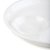Сервірувальна тарілка Homla FABIO 30 см Білий 222327 фото - 4